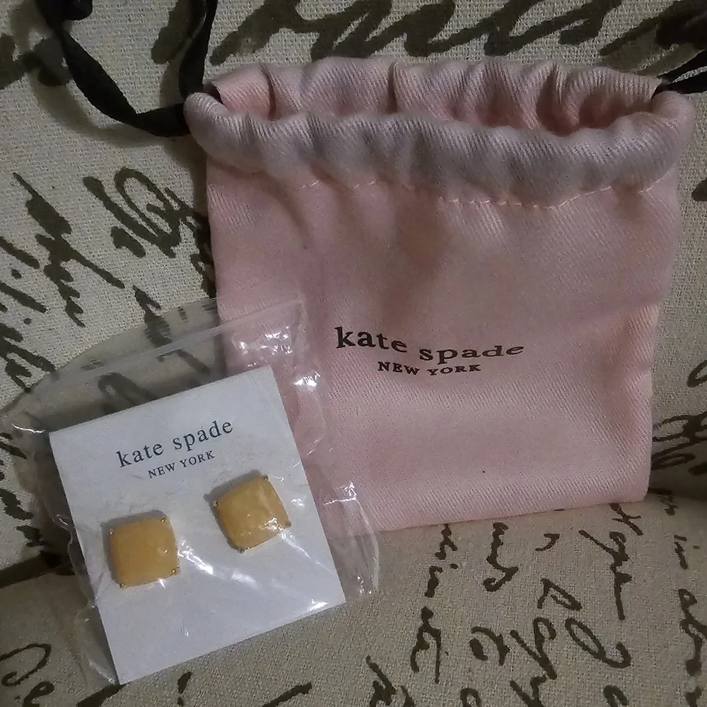 kate spade kate spade
